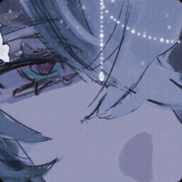 ✩
