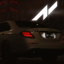 [RE-BORN] STREETLINE