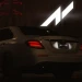 [RE-BORN] STREETLINE icon