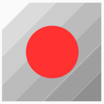 Nippon | 日本国