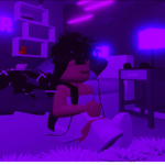 robux boys and girls and anime