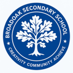 Broadoak Secondary School