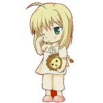 Xx <3 Cute Chibis <3 xX