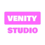 Venity Studio Group Thumbnail