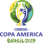 CONMEBOL Copa America 2019