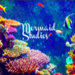 Mermaid Studios