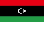 [Unitary Republic of Libya]