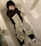Vioncs Group Thumbnail