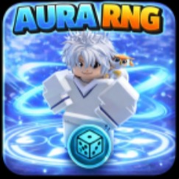 Aura RNG