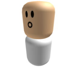 Talk to Npcs (Old VERSION BECAUSE WHY NOT)
