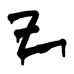 GenZDesign