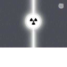 - Magnetic Exceleration Star Reactor - icon
