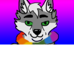 fUrBOZ