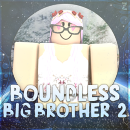 Boundless Big Brother Season 2 House