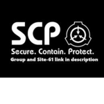 SCP-Site 14
