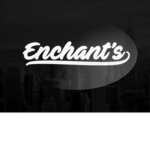 Enchant's