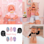 Cløudii Clang