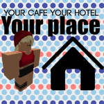 Your Place