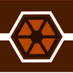 CIS // B2 Super Battle Droids