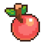 Apples xD