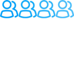 THE#FRIEND SQUAD