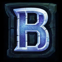 Bloxtale icon