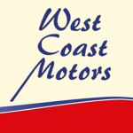 [WCM] West Coast Motors