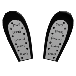 Roblox entity thumbnail