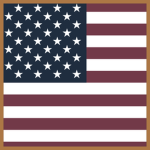 [CUSA] The United States οf America