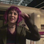 ramona flowers