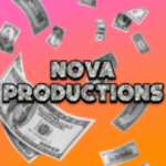 Nova-Productions