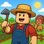 Homestead Valley: Your Farming Dream