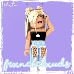 Frxnch's Cloudyz