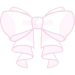 kttiest Group Thumbnail