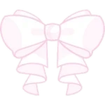 kttiest Group Thumbnail
