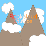 Rockcloud Studios