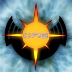 Orb Union