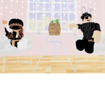 itzms.rblx