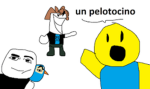 Clan TostadaTheNoob