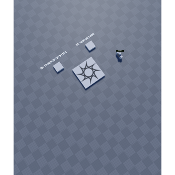 UnlimitedFlexWorks [U]