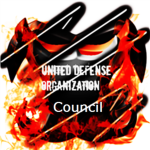 United Defense Organization Council