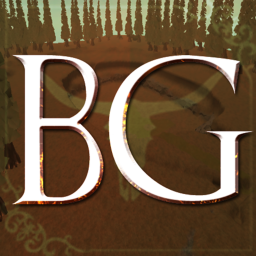 Battlegrounds