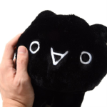 ﹝