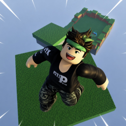 Launch To Top [NEW RELEASE]