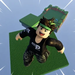 Launch To Top [NEW RELEASE] icon
