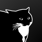 Cattaboat Games