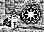 [GCA] Grand Coruscant Army