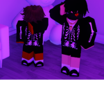 BlizzRb Clothing