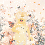 Butterflyofficial_sqad
