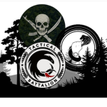 CORTAC Ops (CSF)